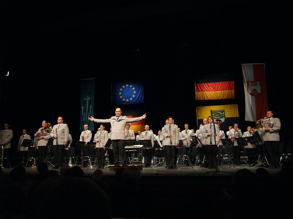 Herbstmusik   121.jpg